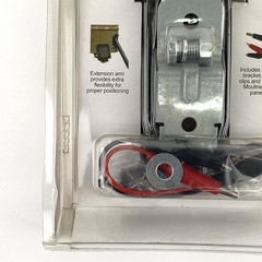 Moultrie Feeders 6 Volt Solar Panel – Extends Feeder Battery Life NEW