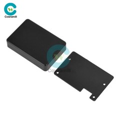 Solar Controller Solar Panel Voltage Regulator QC PD Fast Charging Solar Charger