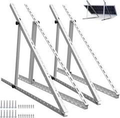 Durable Adjustable 45