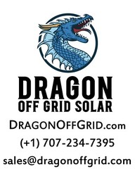 (SET OF 2) 225W Sunpower SPR-225-BLK-U w MC4 Connectors PRE-OWNED Solar Modules