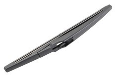 ACDelco GM Original Equipment 84982983 Rear Window Wiper Blade