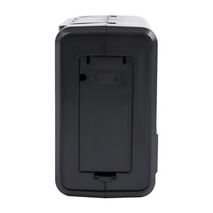 Portable Power Station with Solar Panel, Outdoor Generator Power Supply for Home