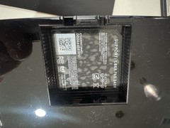 Tesla Solar Gateway – Tesla Part No. 1490255-00-A, Model No. GWY20