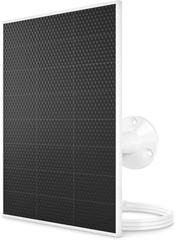 Solar Panel Charger Works with Essential Series Go 2 Pro 3 4 5S 6 6 XL