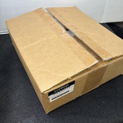 SunPower PV Supervisor MI SMS2.1.A4 Install Kit W/ZYXEL PLC PN 511650