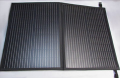 Bluetti Elite 30 V2 600W 60w Solar Panel CPAP UPS Power Station Generator 288Wh
