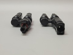 MC4-2-1-KIT