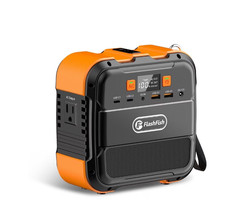 [ BIG SALE ] Flashfish 98Wh Portable Power Station
