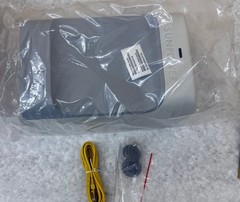 Sunpower PV Supervisor 6 w/ Consumption Metering Kit 529027 532173