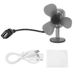 USB 5W Portable Wind Generator Motor Alternator Emergency Phone for4163