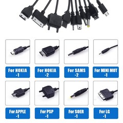 400W Solar Panel Kit 100A 12V Battery Charger w/ Controller Caravan Boat Outdoor