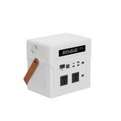 1000W Portable Power Station,902Wh Solar Generator,UPS Lifepo4 battery Outdoor C