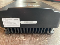RENOGY ROVER MPPT 60amp RNG-CTRL-RVR60 12v/24v/36v/48v
