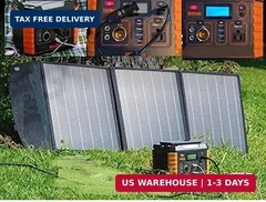 Solar ConnectorsTo DC7909, DC8020 Adapter Perfectly Solar Connector, Compatibili