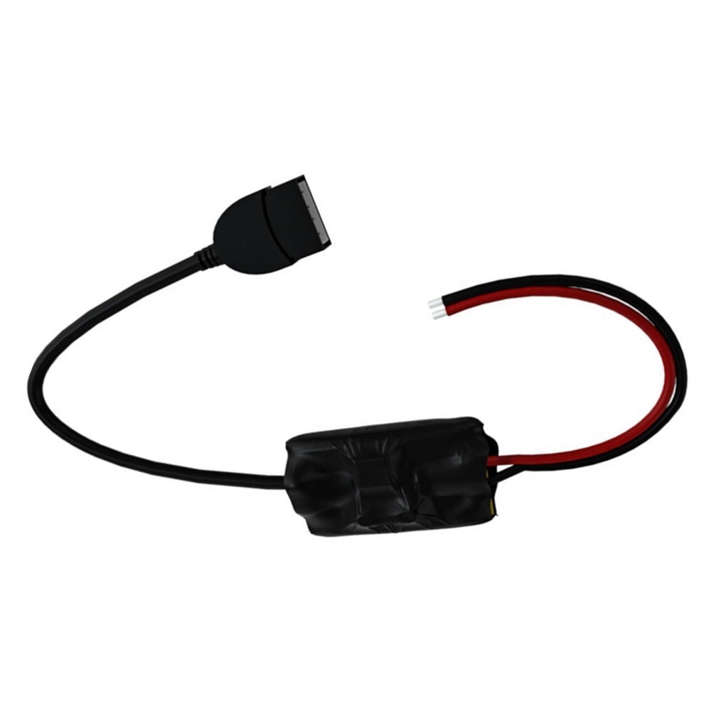 220V To 5V Transformer Energy Efficiency Standard For Electrical Devices