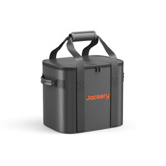 Jackery Medium Upgraded Carrying Case