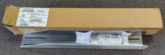 26″ Side of Pole Solar Panel Mount Ironridge Tamarack FREE SHIPPING