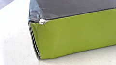 GOAL ZERO Guide 12 Power Pack and Nomad 5 Solar Panel Kit