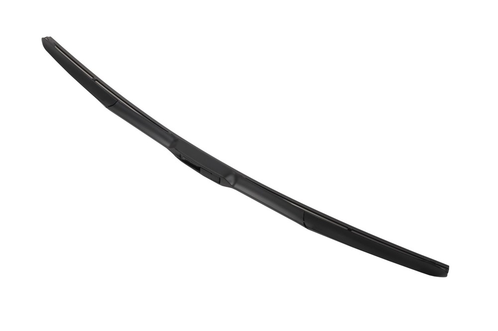 ACDelco GM Original Equipment 84566977 Driver Side Wiper Blade