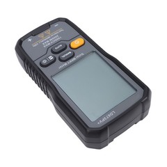2000W Solar Panel Power Meter For Efficient Photovoltaic Panel Testing