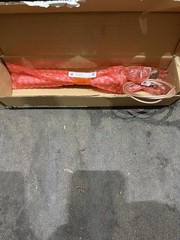 Solaredge Antenna Without Cell Kit (Brand New!!)