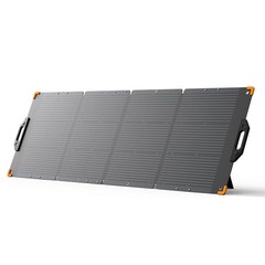 F1000 Pecron Portable Power Station&2*200W Solar Panel Off-grid Outdoor Travel