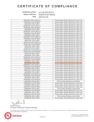 Jinko 590W Solar Panel, Bifacial Tiger Neo NType 72HL4-BDV FREE FREIGHT, $0.26/W
