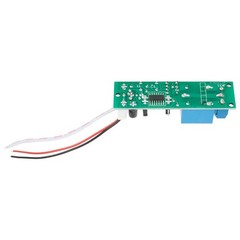 Highly Accurate Multifunctional Relay Module for Versatile Timer Applications