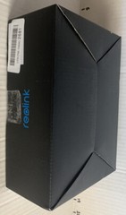 ReoLink Solar Panel