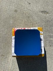105x SunPower Maxeon C60 Solar Cells | 350W+ DIY Kit | Tested & USA Shipped