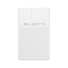 BLUETTI BlueCell 200 2016Wh Expansion Battery LiFePO₄ Battery for FridgePower