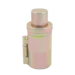 Pipe Fitting Flare Tool for Stainless Stainless Steel Corrugated Pipe