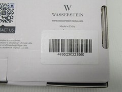 Wasserstein Solar Panel Compatible with Wyze Cam Outdoor/Battery Cam Pro – Black