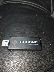 Goodwe Solar Inverter USB Bluetooth Kit