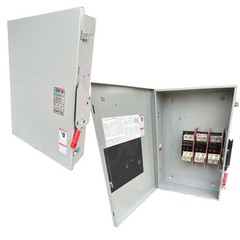 40KW Complete Offgrid Solar Kit + 3x 15K Sol-Ark Inverter + 32kWh OMO 48V Freedo