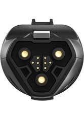 EcoFlow EV X-Stream Adapter for Fast Charging of DELTA Pro