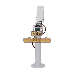 1PC DC 2 Axis Gimbal Accessory for Dual Axis Solar Tracker Controller Monitoring