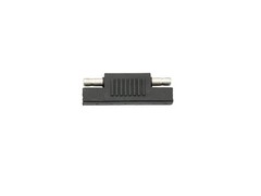GoWesty Solar Extension Cable Bundle SAE Connector Camper Travel Outdoor Camp