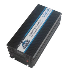 Complete Skoolie Solar System Kit / 60A MPPT Charge Controller / 3000 Watt Inver
