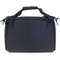 Shockproof Bag Ecoflow DELTA 3 / EcoFlow DELTA 3 Plus w/ Damper Color Black