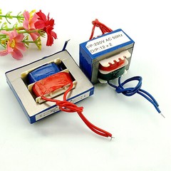 Solar Water Heater Instruments Ultrathin Power Transformer 220V/12V Spare Part