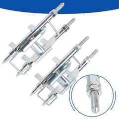 Wire Pulling Tool Single-Person Tool High-Strength Material Electricians Tool