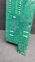 Enphase Replacement BMS Circuit Board B05-BMSNA-0490-O