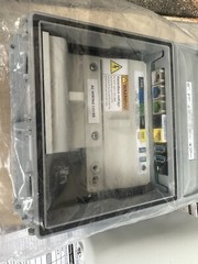 SunPower Monitoring PVS5X PV Supervisor 5x Item 522350