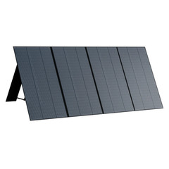 BLUETTI AC180 Solar Ready Power Station 1152Wh + QTY 1 OF 350W Solar Panel