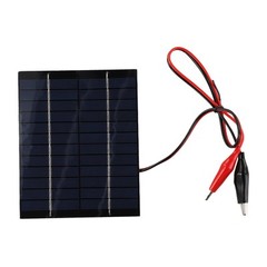 Fast Charger 110*136mm Black Fast Charger Outdoor Charging Board Practical