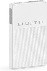 BLUETTI FridgePower 1800W 2016Wh Fridge Home Emergency Portable Power Station