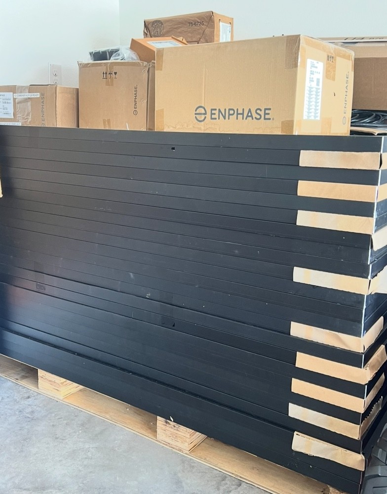 420w solar panels (24)