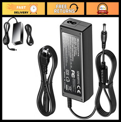 Portable Solar Generator Charger 3.7V 80000mAh for SBAOH P302 SBAOH123