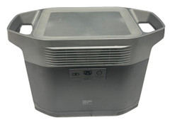 EcoFlow DELTA 1000 Portable Power Station Electric Generator 1008Wh